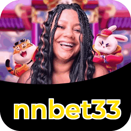 Acesso à conta nnbet33
