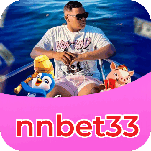 Download Android APK