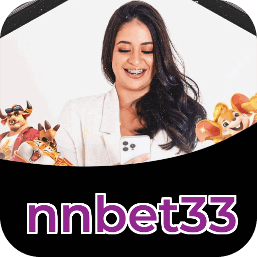 Instalar app nnbet33