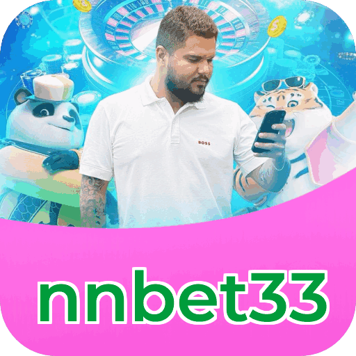 Infográfico RTP jogos de cassino nnbet33