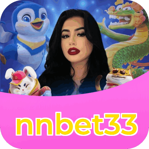 Sorteio com números