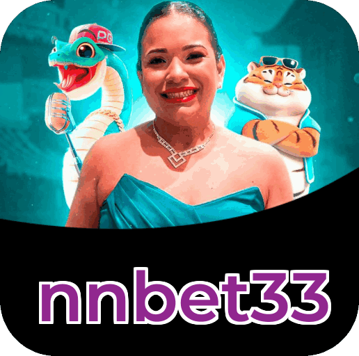 PIX instantâneo Brasil na nnbet33
