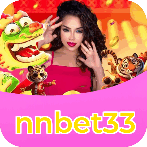 Aplicativo mobile nnbet33