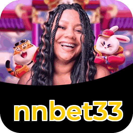 RTP teórico em slots