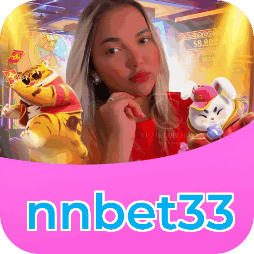 Requisitos do APK nnbet33 para Android