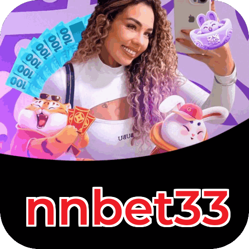 Fortune Rabbit slot