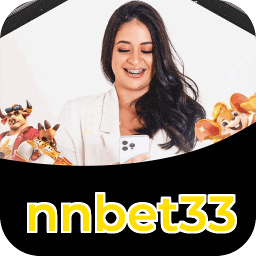 APK Android nnbet33