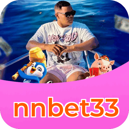 Página de download nnbet33