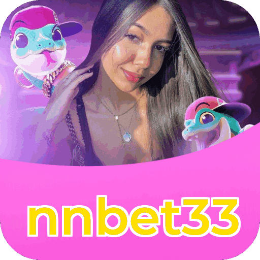 Programa VIP
