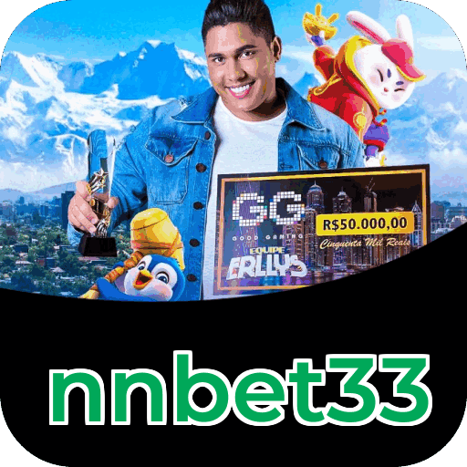 Volatilidade de slots
