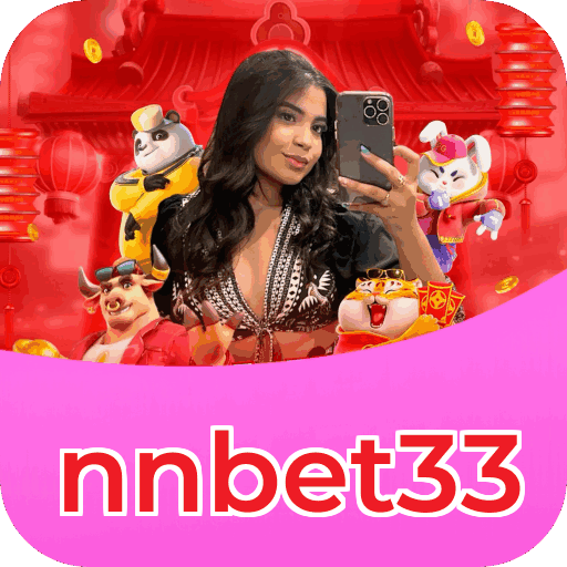 Game shows ao vivo